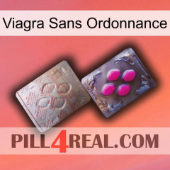 Prospecto Viagra 38
